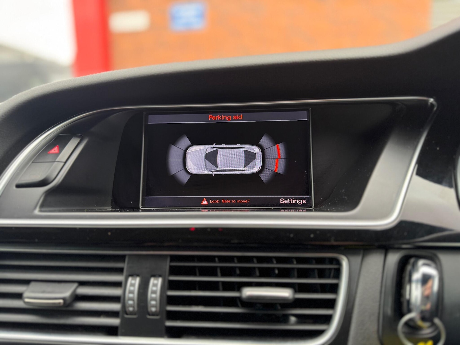 Used Audi A5 for sale - 77794042: Photo 61