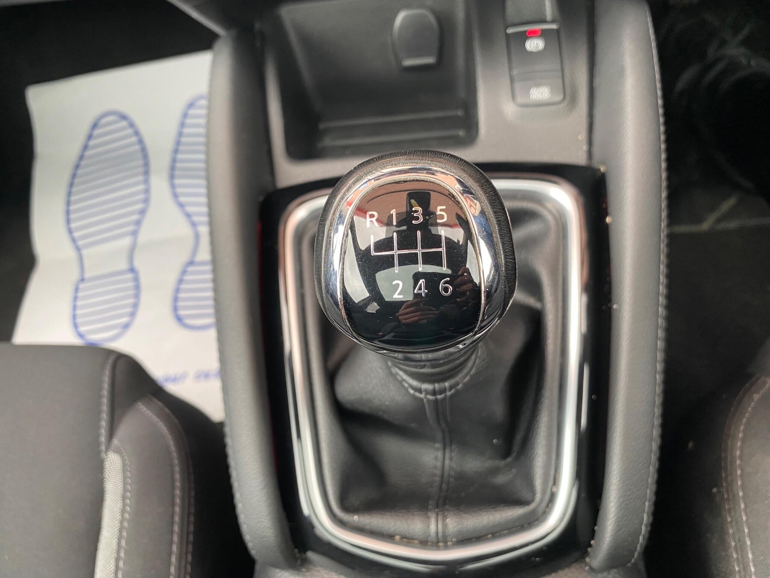 Used Nissan Qashqai 2018 for sale - 77267353: Photo 29