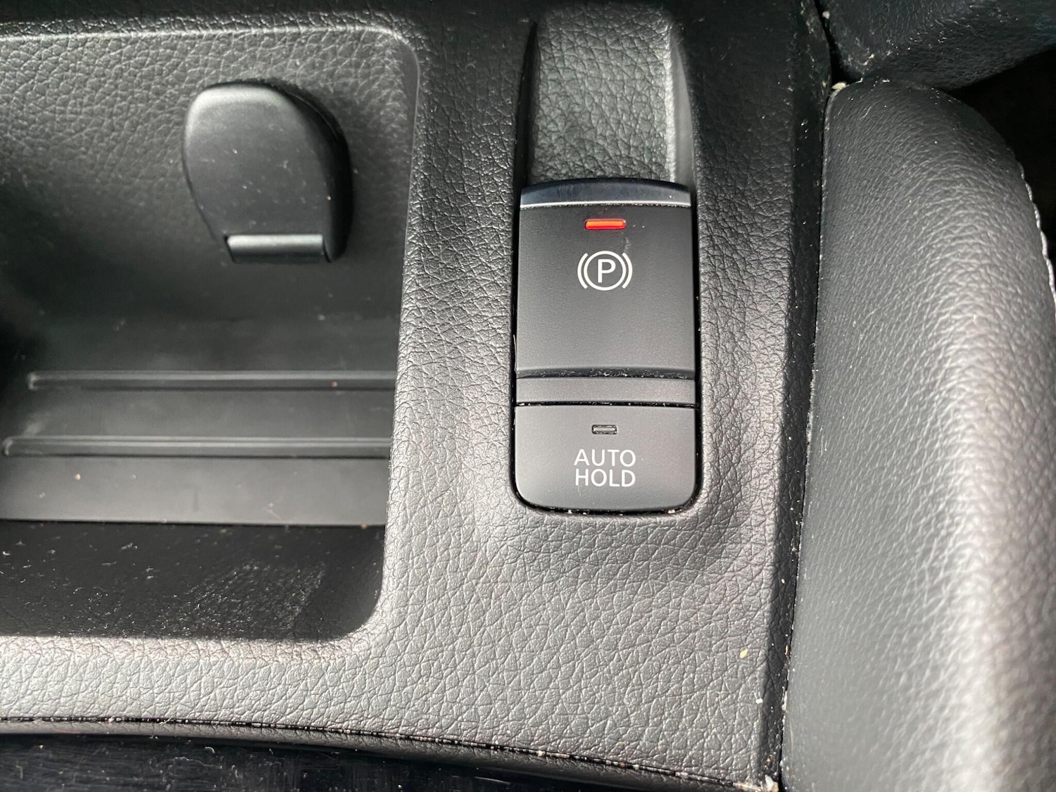 Used Nissan Qashqai 2018 for sale - 77267353: Photo 31