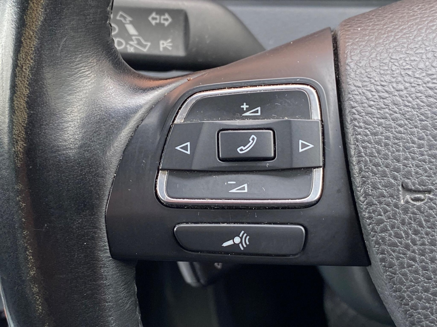 Used Volkswagen CC for sale - 77549669: Photo 19