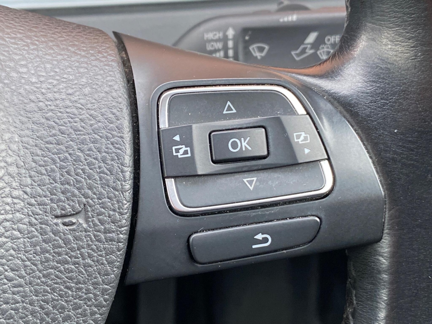 Used Volkswagen CC for sale - 77549669: Photo 21