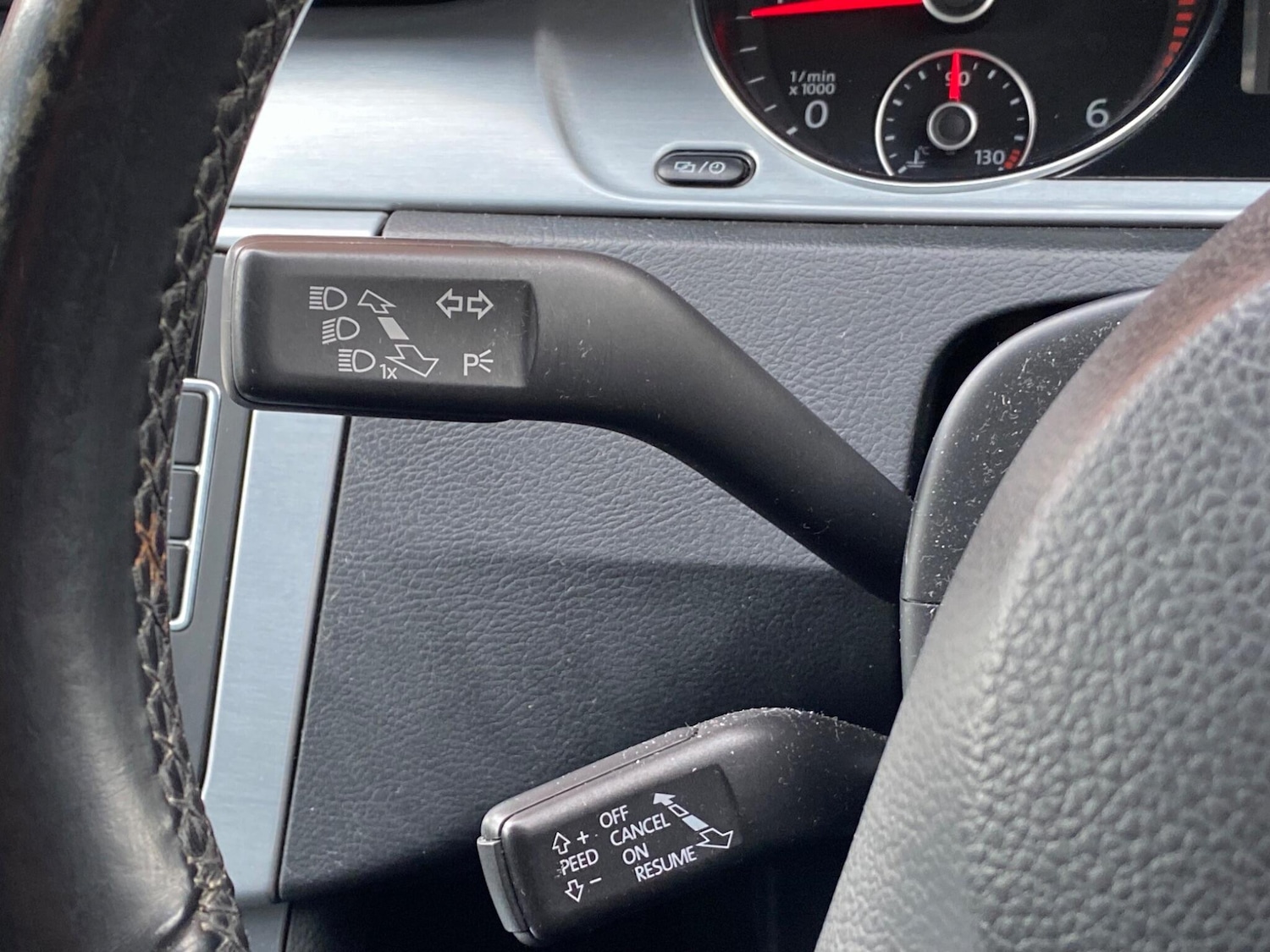 Used Volkswagen CC for sale - 77549669: Photo 24