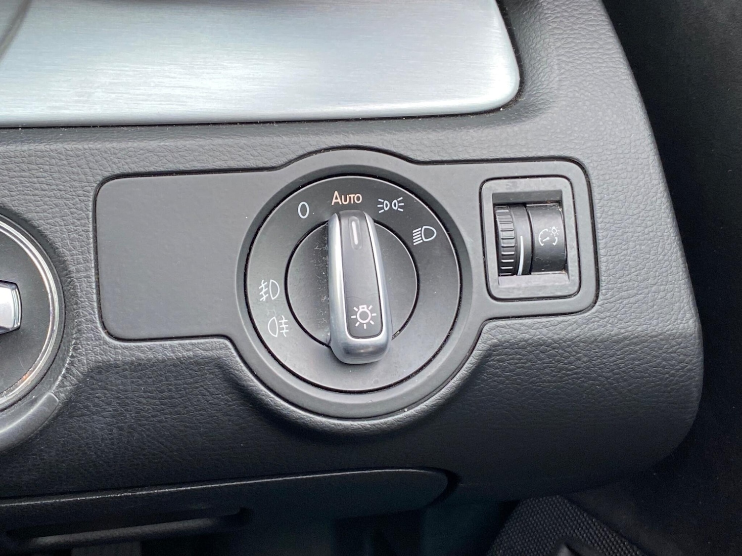 Used Volkswagen CC for sale - 77549669: Photo 25