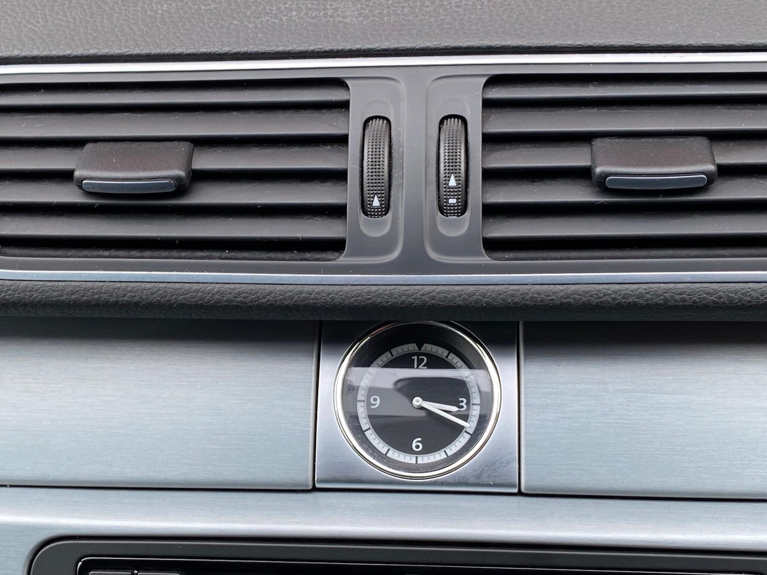 Used Volkswagen CC for sale - 77549669: Photo 27