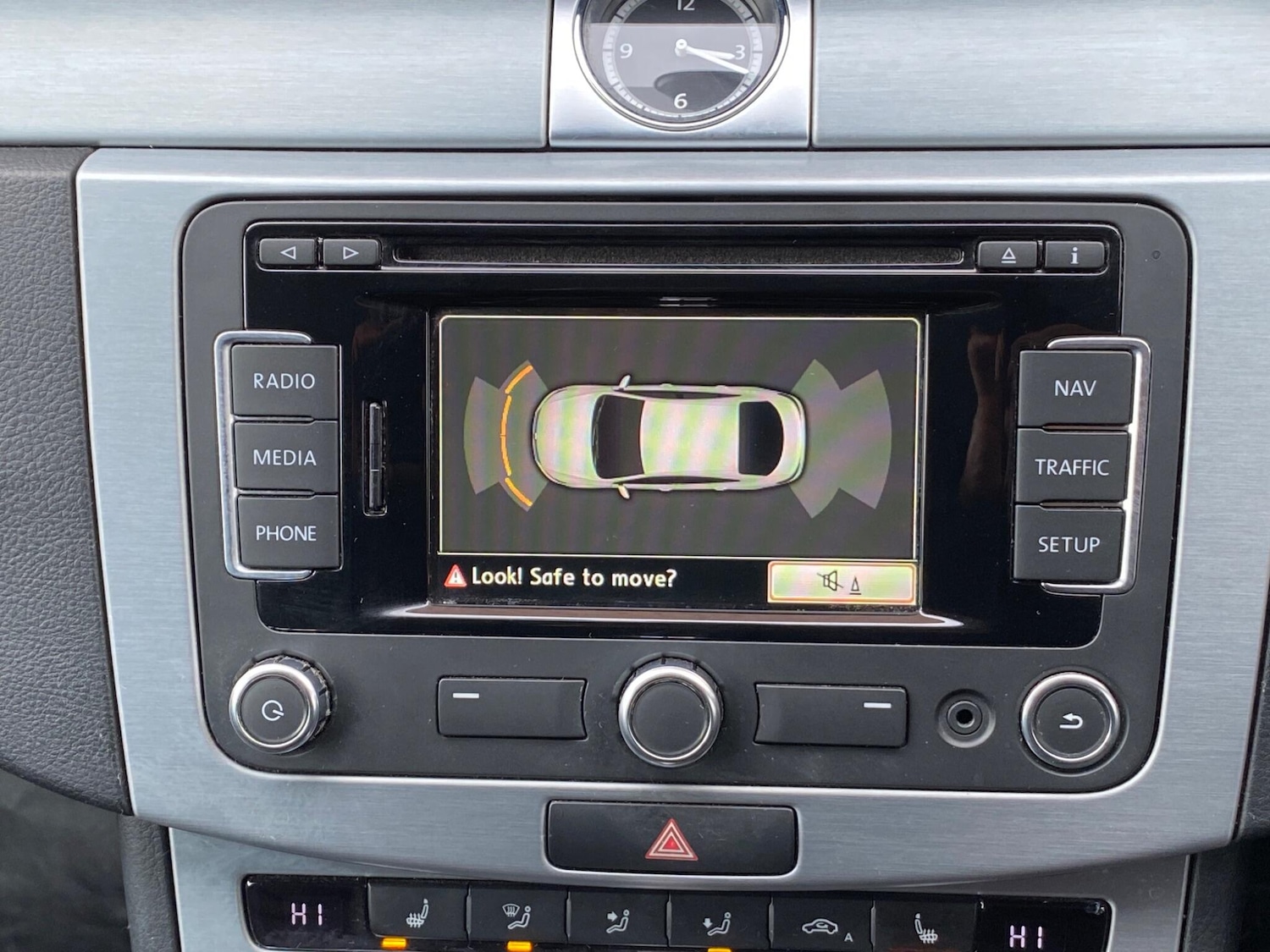 Used Volkswagen CC for sale - 77549669: Photo 29