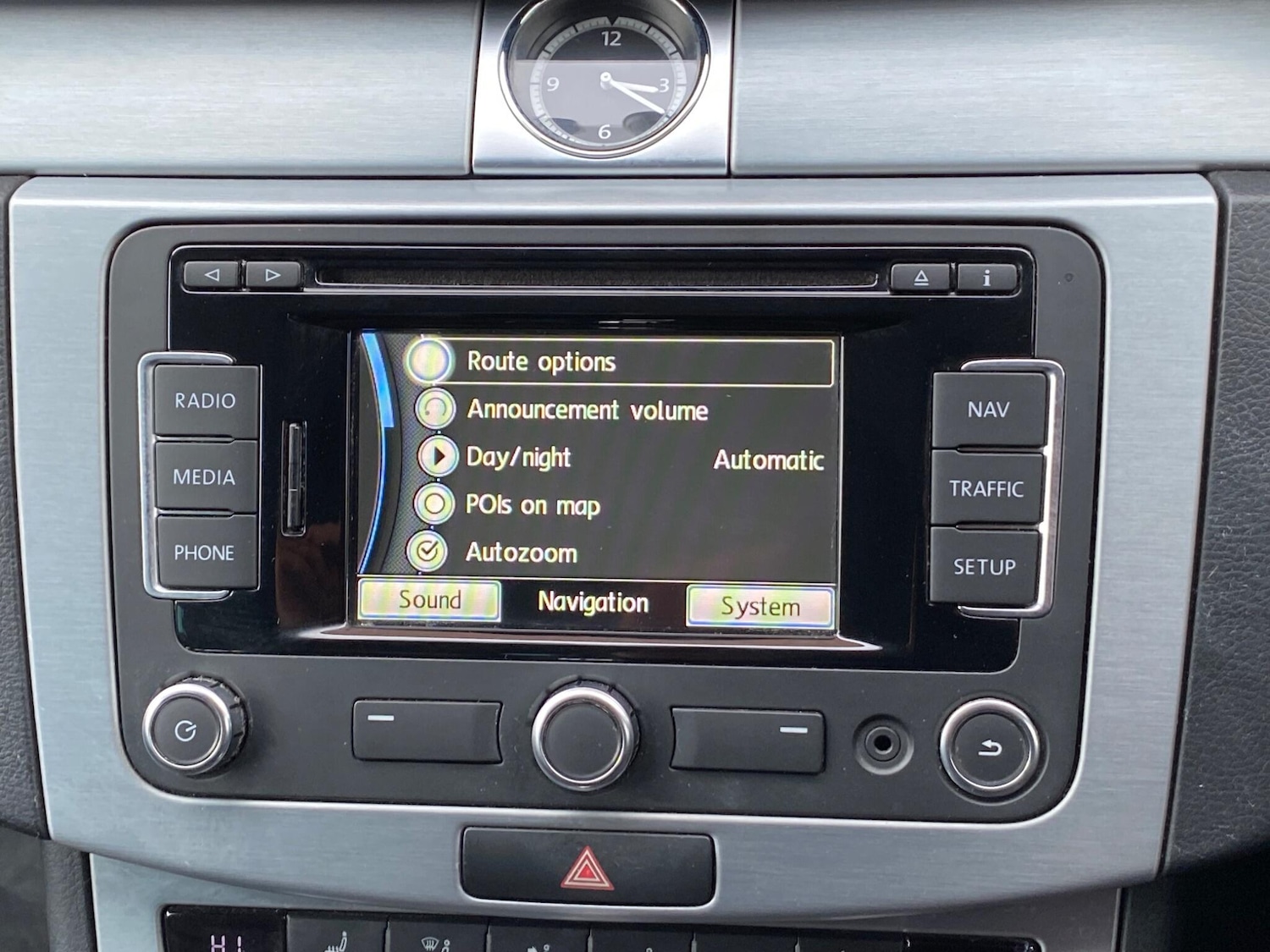 Used Volkswagen CC for sale - 77549669: Photo 30