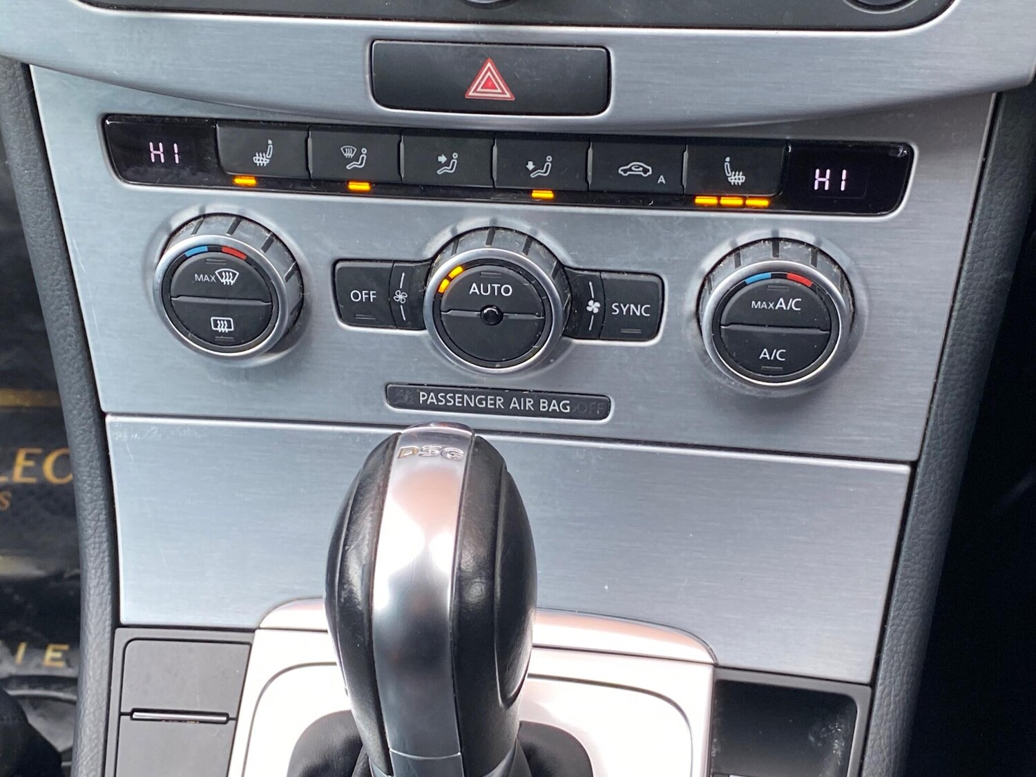 Used Volkswagen CC for sale - 77549669: Photo 37