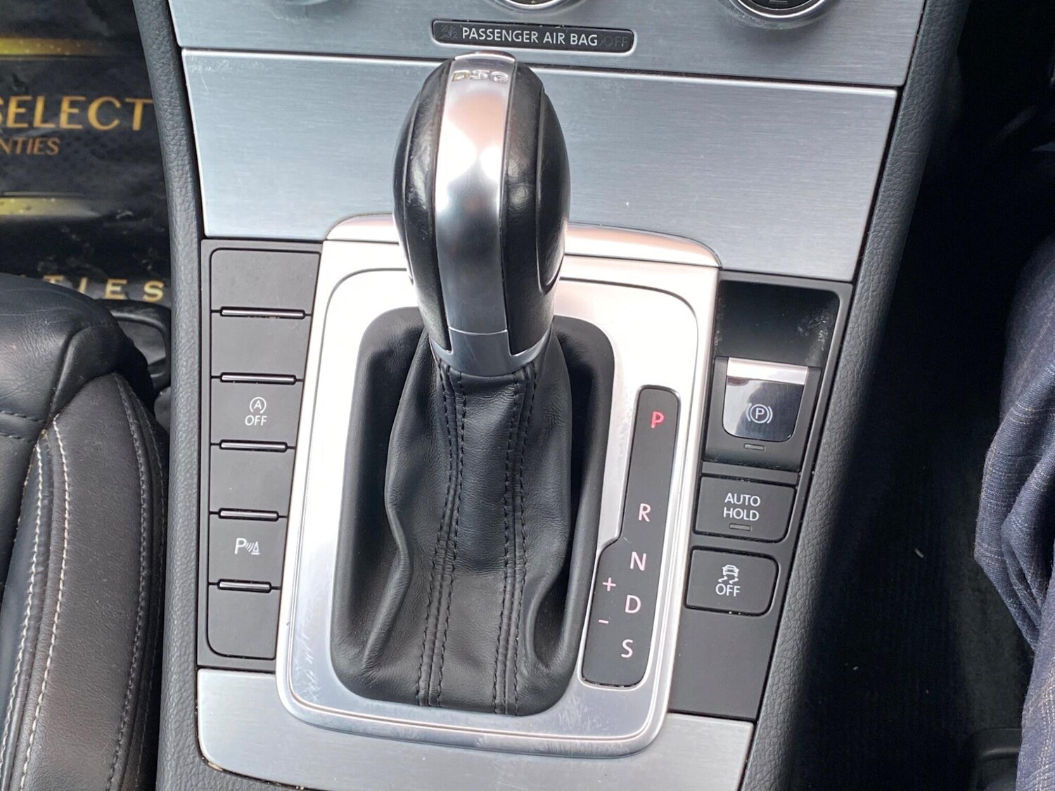 Used Volkswagen CC for sale - 77549669: Photo 39