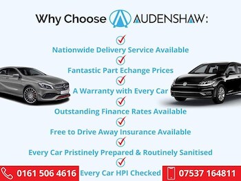 Used Volkswagen CC 2015 for sale - 77549669: Photo