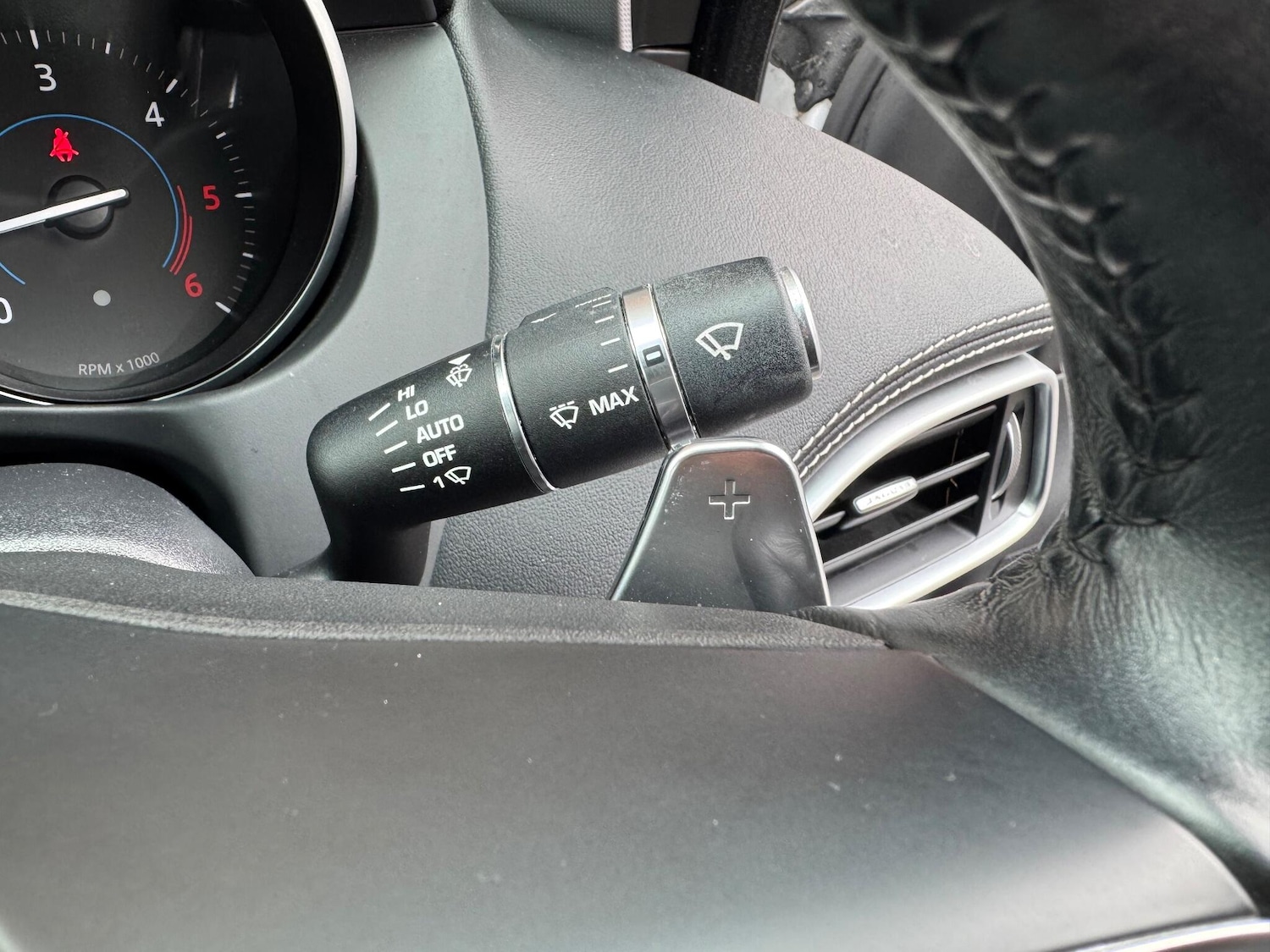 Used Jaguar XE 2017 for sale - 77411385: Photo 24