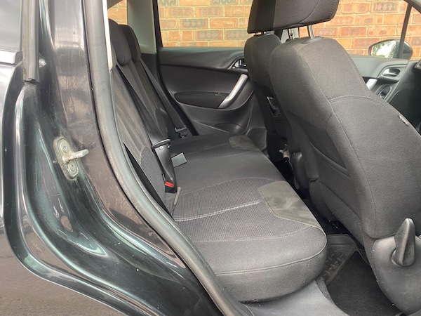 Used Citroen C3 2011 for sale - 75351928: Photo 20