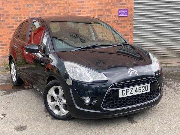 Used Citroen C3 2011 for sale - 75351928: Photo 27