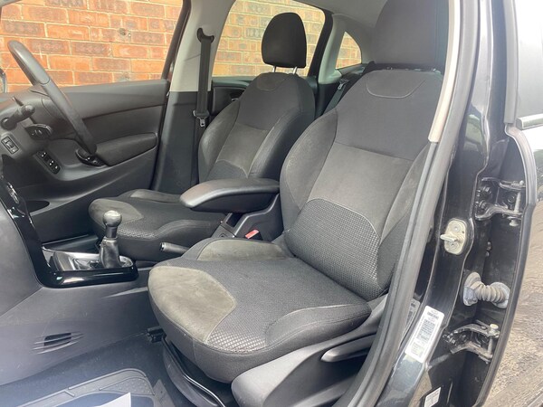 Used Citroen C3 2011 for sale - 75351928: Photo 34