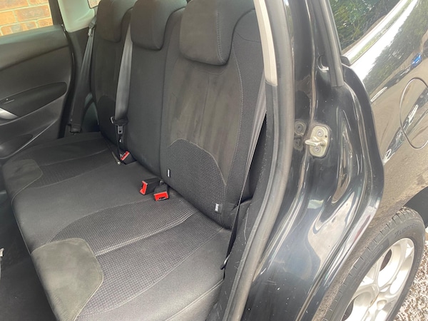 Used Citroen C3 2011 for sale - 75351928: Photo 39