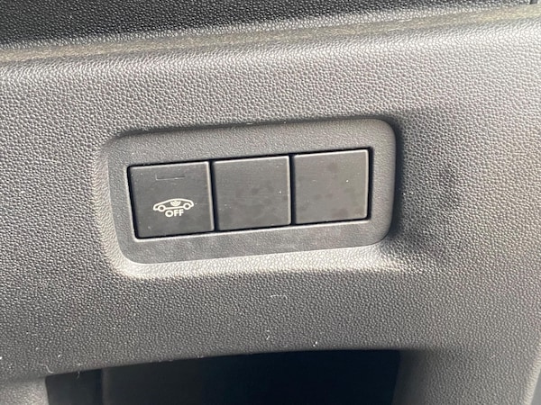 Used Citroen C3 2011 for sale - 75351928: Photo 42
