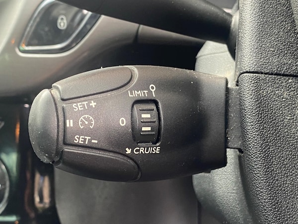 Used Citroen C3 2011 for sale - 75351928: Photo 43