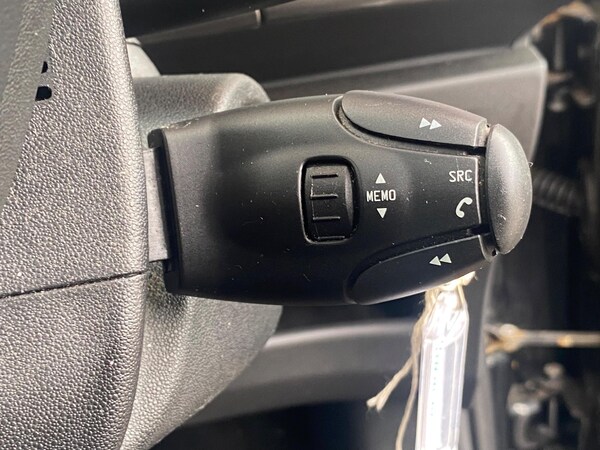 Used Citroen C3 2011 for sale - 75351928: Photo 44