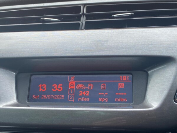 Used Citroen C3 2011 for sale - 75351928: Photo 46