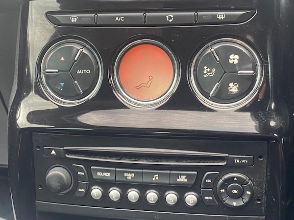 Used Citroen C3 2011 for sale - 75351928: Photo 47