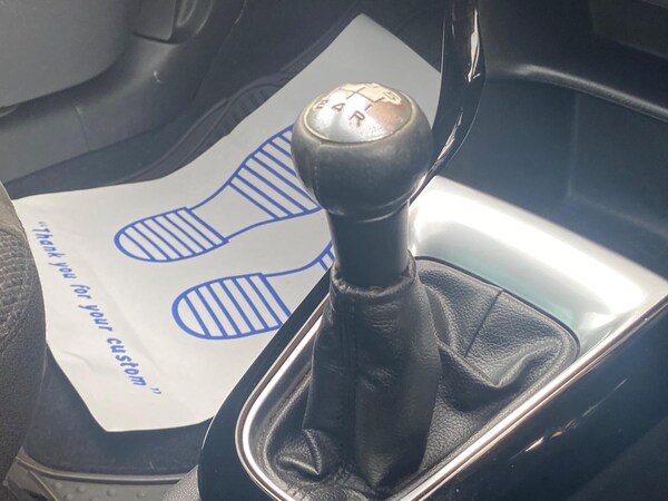 Used Citroen C3 2011 for sale - 75351928: Photo 48