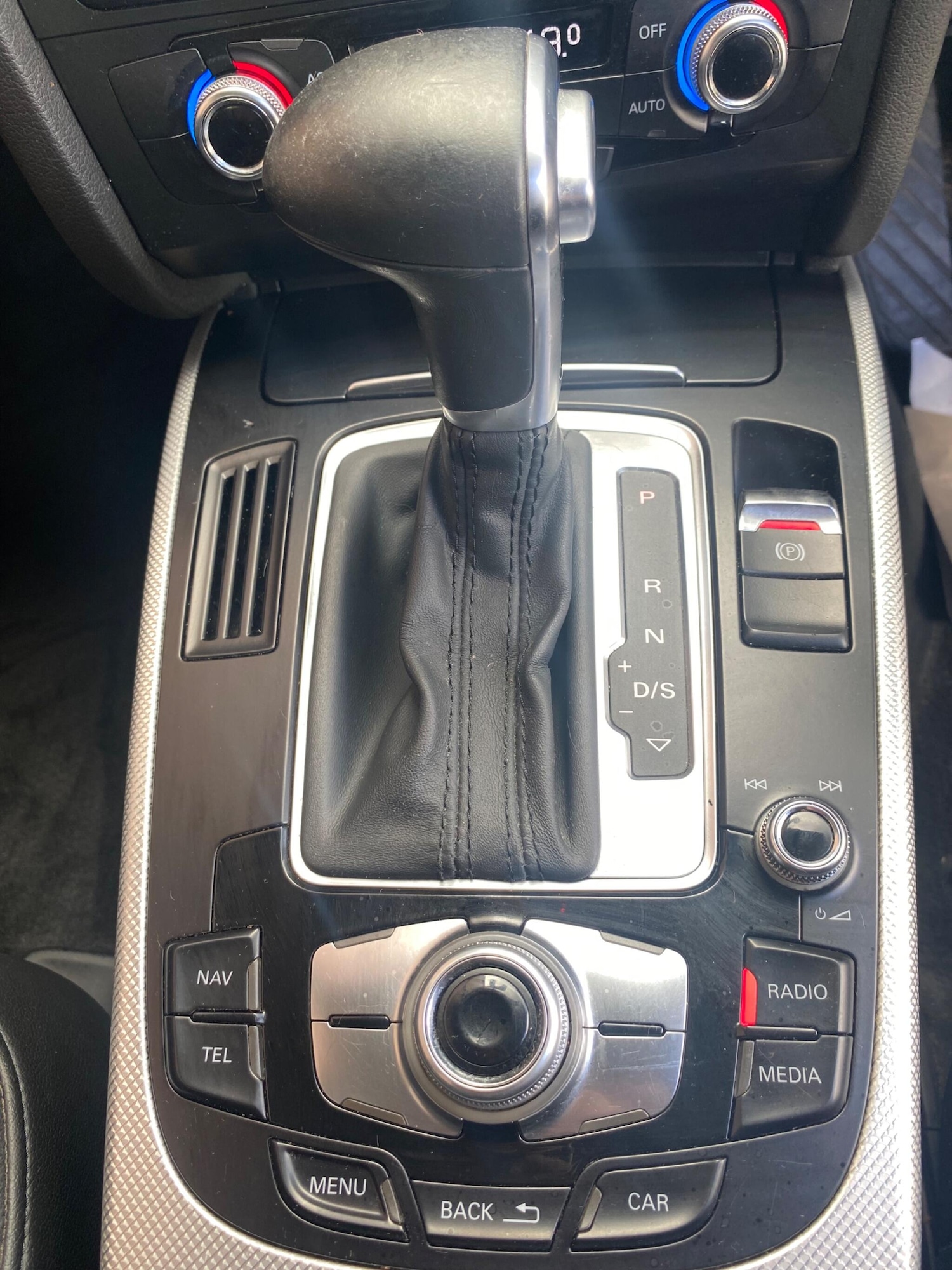 Vehicle 35