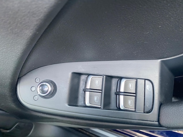 Used Audi A4 2013 for sale - 75478442: Photo 41