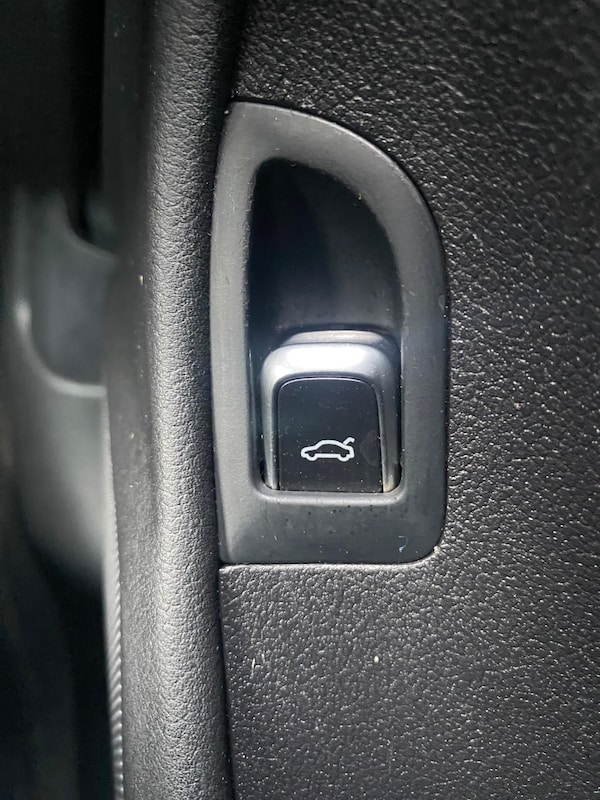 Used Audi A4 2013 for sale - 75478442: Photo 42