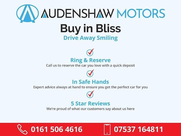 Used Audi A4 2013 for sale - 75478442: Photo 43