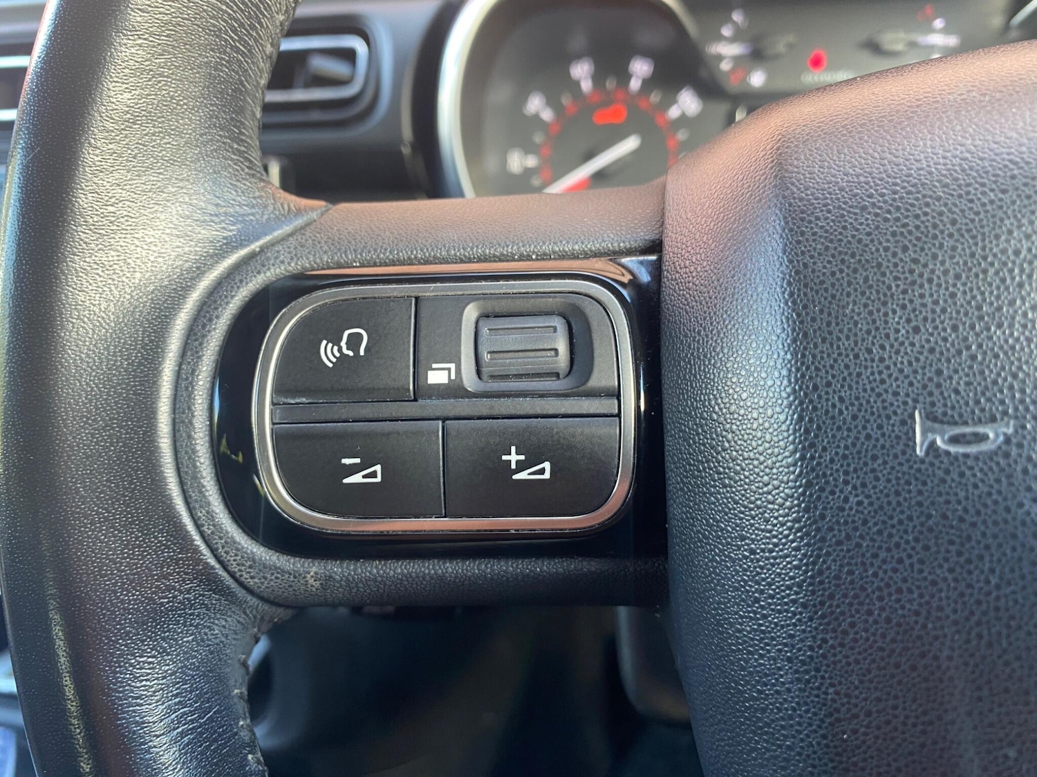 Used Citroen C3 2017 for sale - 75915261: Photo 20