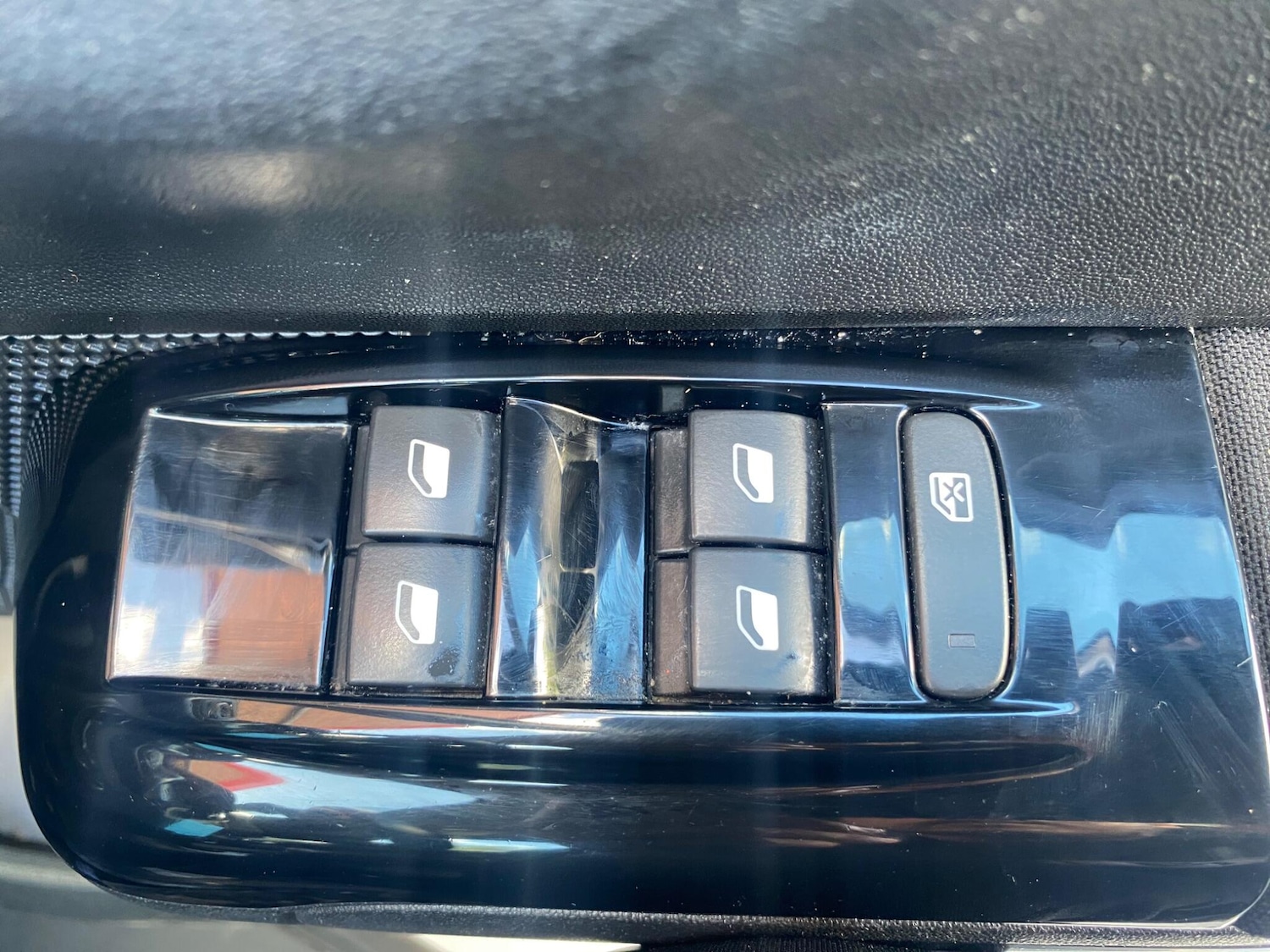 Used Citroen C3 2017 for sale - 75915261: Photo 24