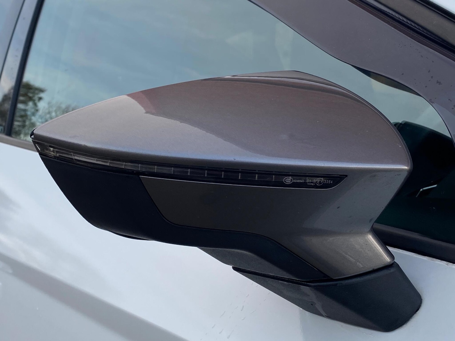 Used SEAT Leon 2015 for sale - 76658821: Photo 10