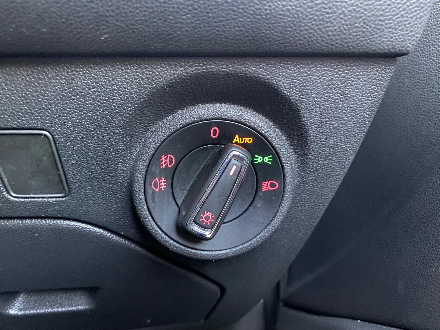 Used SEAT Leon 2015 for sale - 76658821: Photo 24