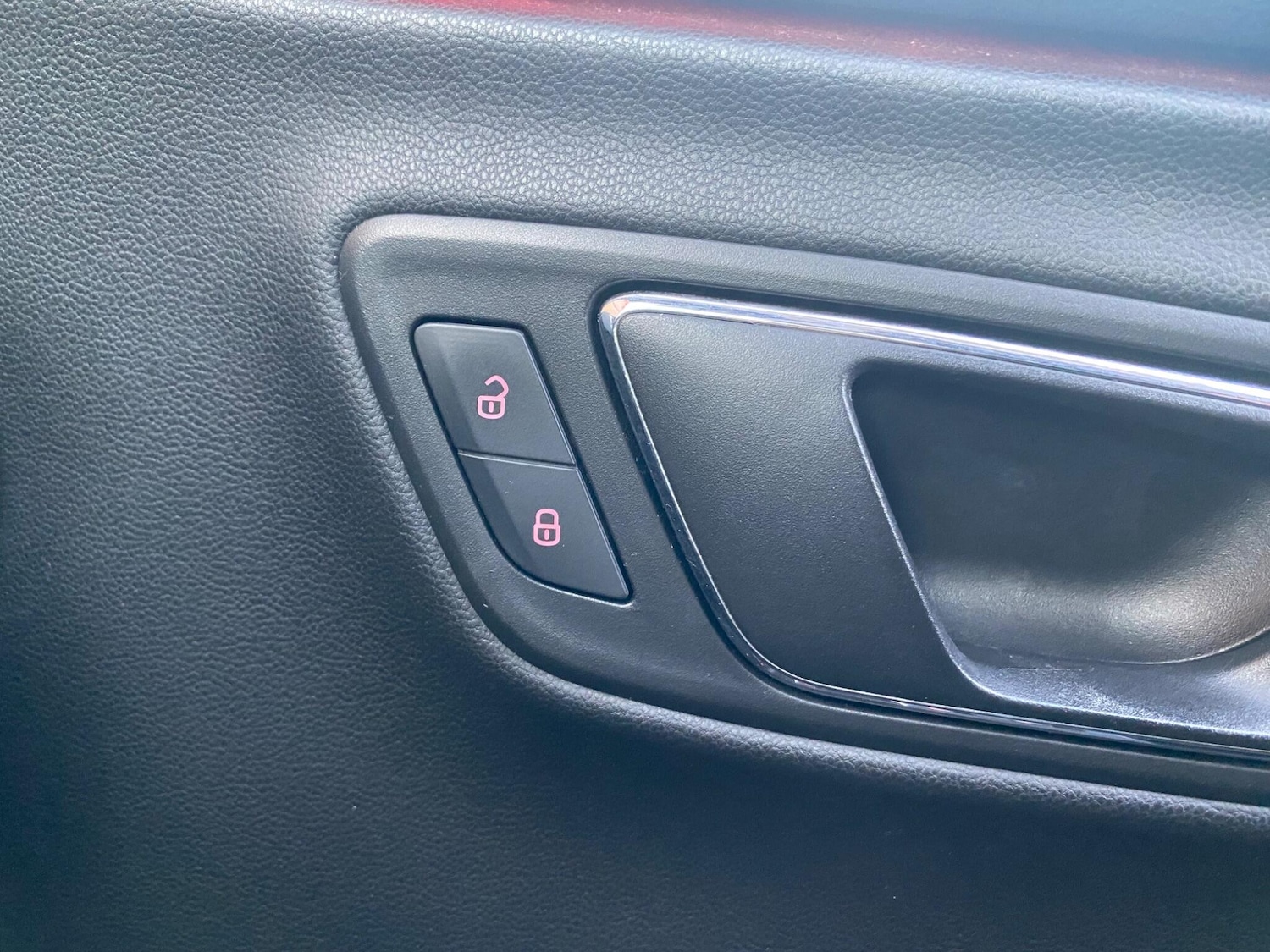 Used SEAT Leon 2015 for sale - 76658821: Photo 25