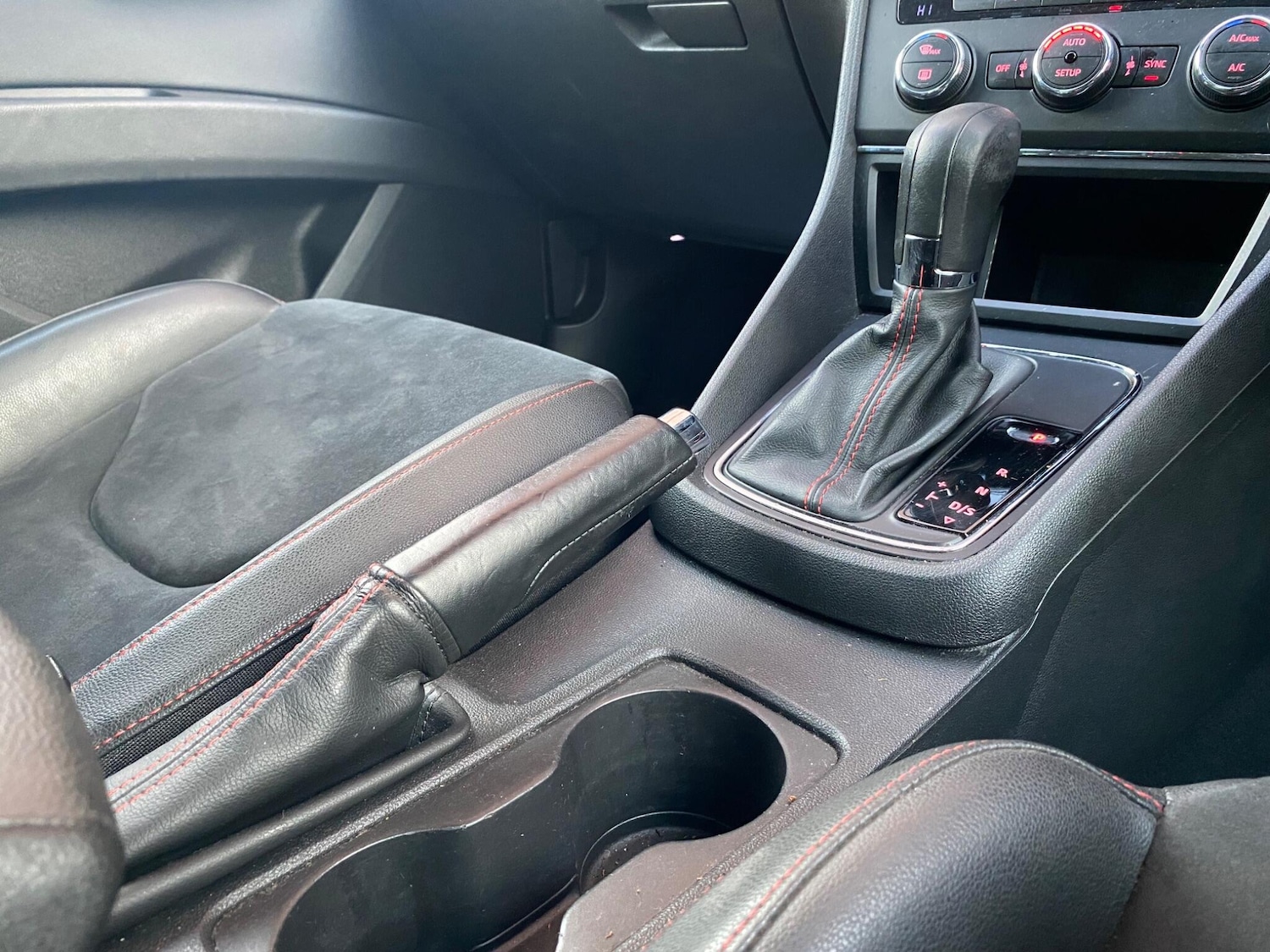 Used SEAT Leon 2015 for sale - 76658821: Photo 28