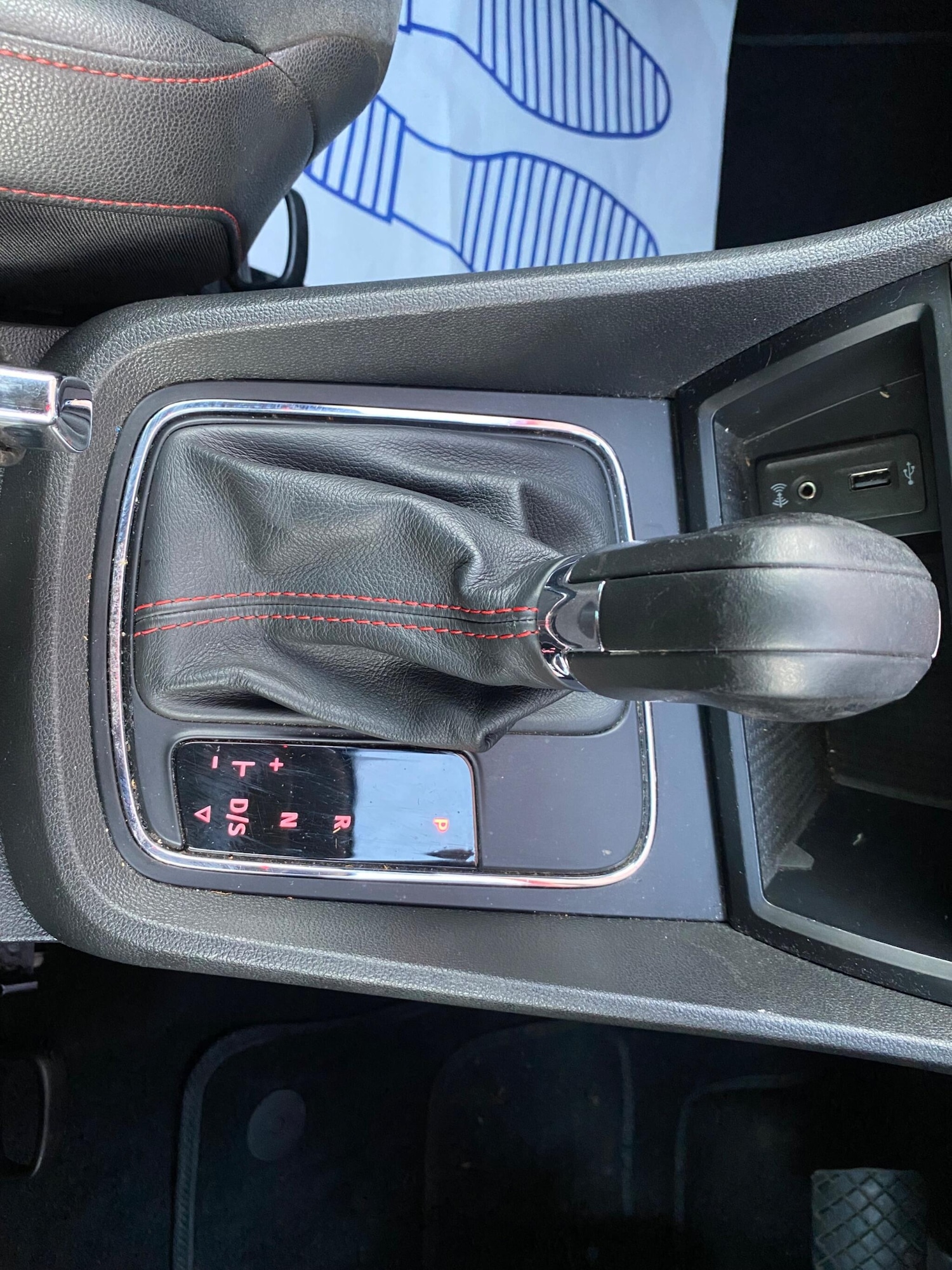 Used SEAT Leon 2015 for sale - 76658821: Photo 29