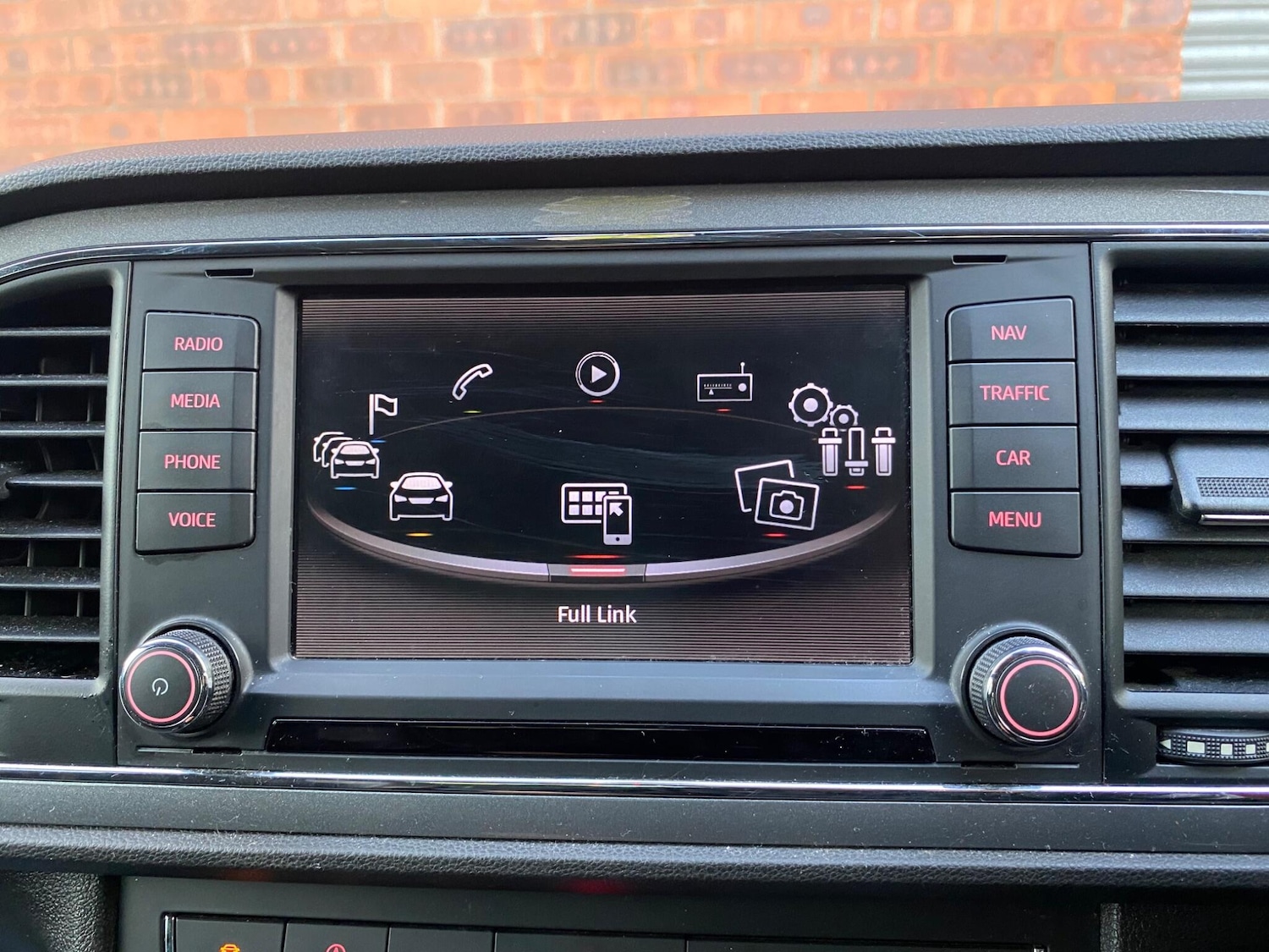 Used SEAT Leon 2015 for sale - 76658821: Photo 32