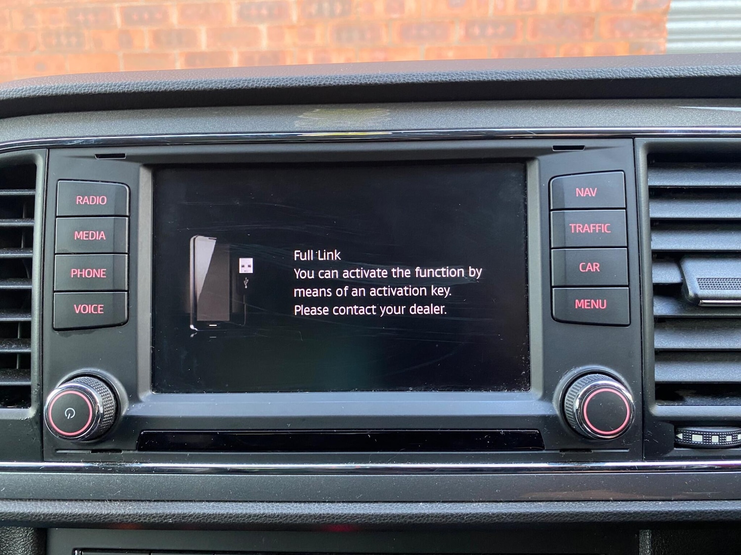 Used SEAT Leon 2015 for sale - 76658821: Photo 33