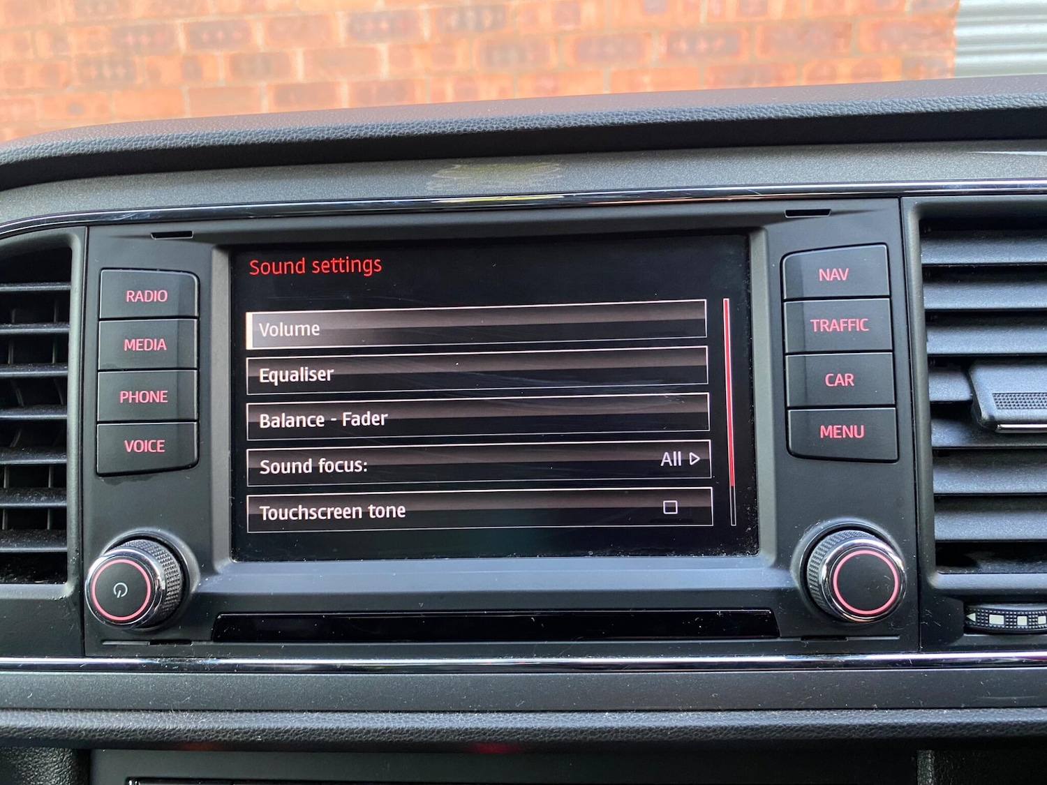 Used SEAT Leon 2015 for sale - 76658821: Photo 34