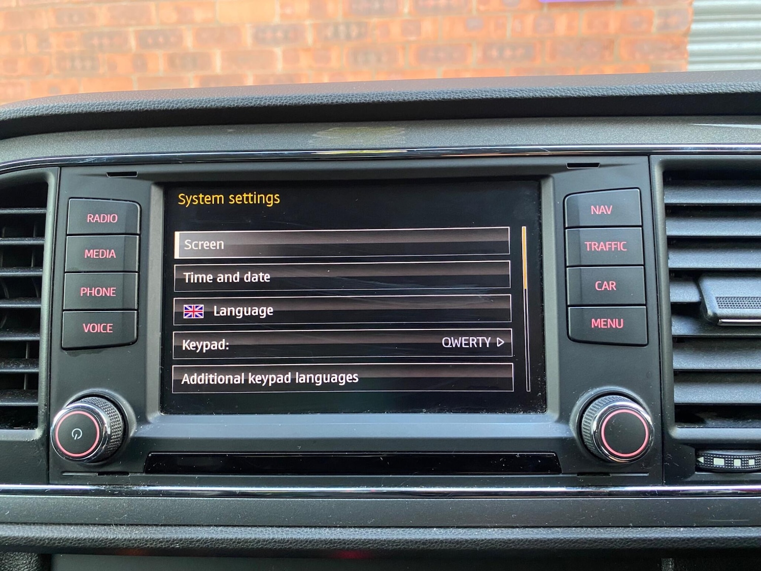 Used SEAT Leon 2015 for sale - 76658821: Photo 36