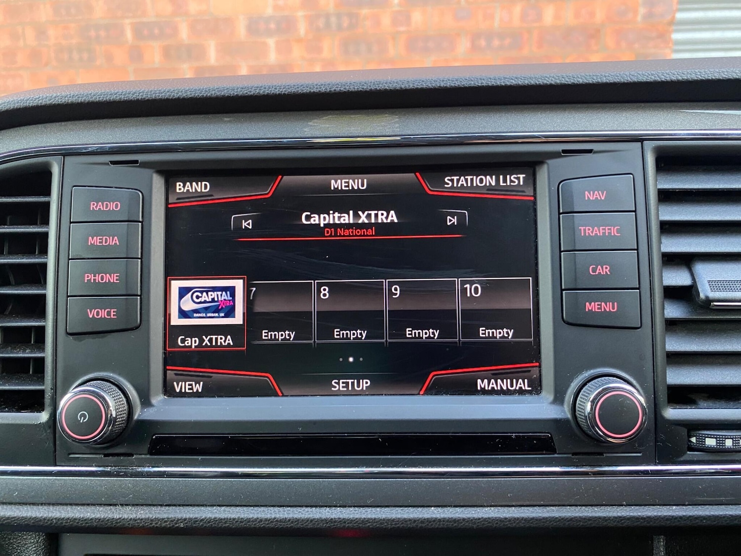 Used SEAT Leon 2015 for sale - 76658821: Photo 37