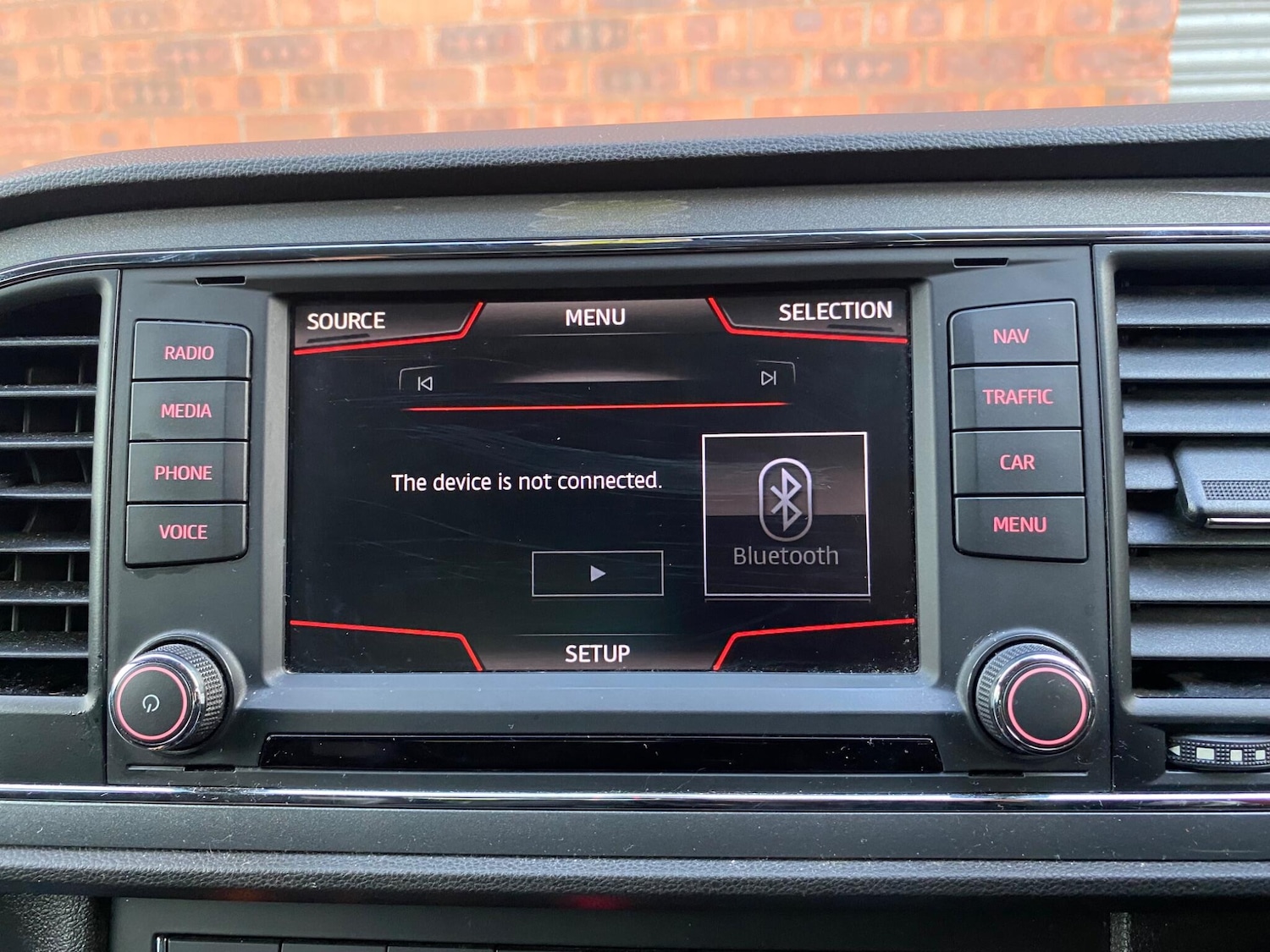 Used SEAT Leon 2015 for sale - 76658821: Photo 39