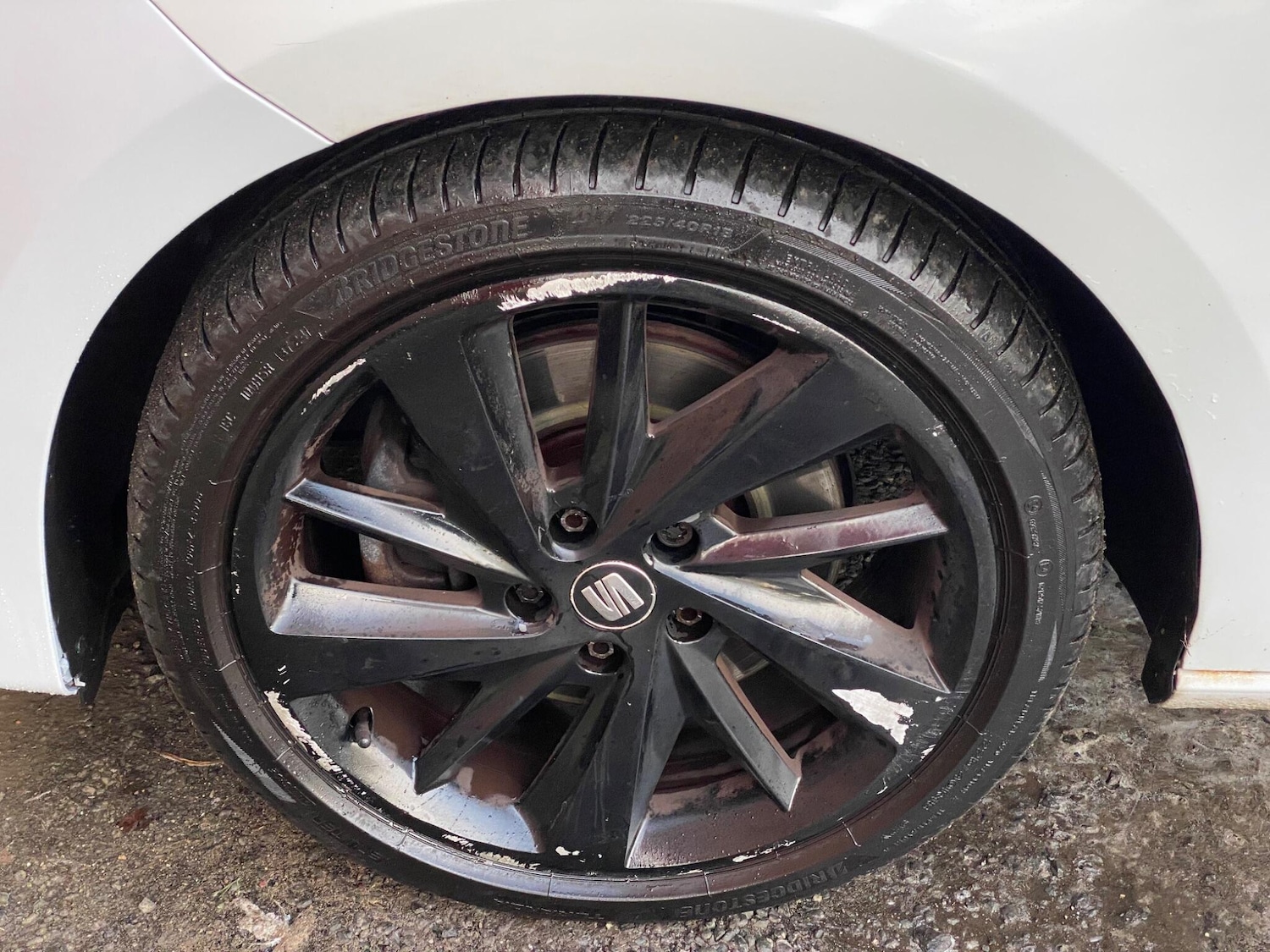 Used SEAT Leon 2015 for sale - 76658821: Photo 61