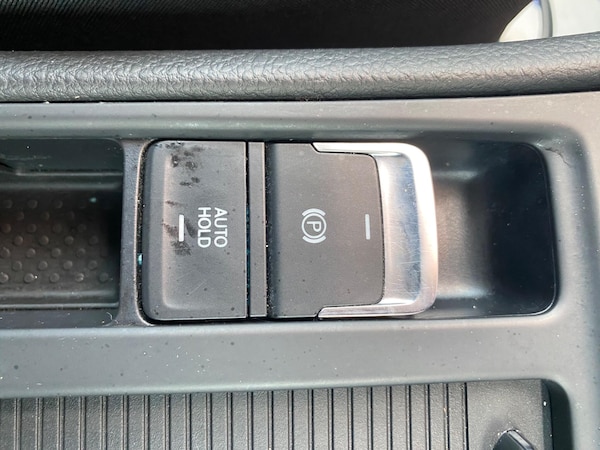 Used Volkswagen Golf 2017 for sale - 74081517: Photo 29
