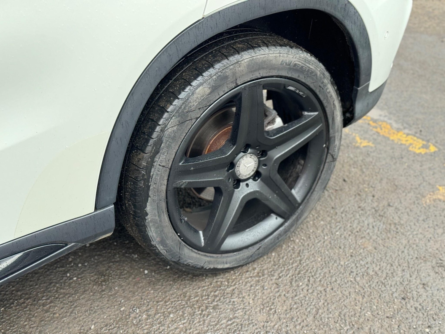 Vehicle 66