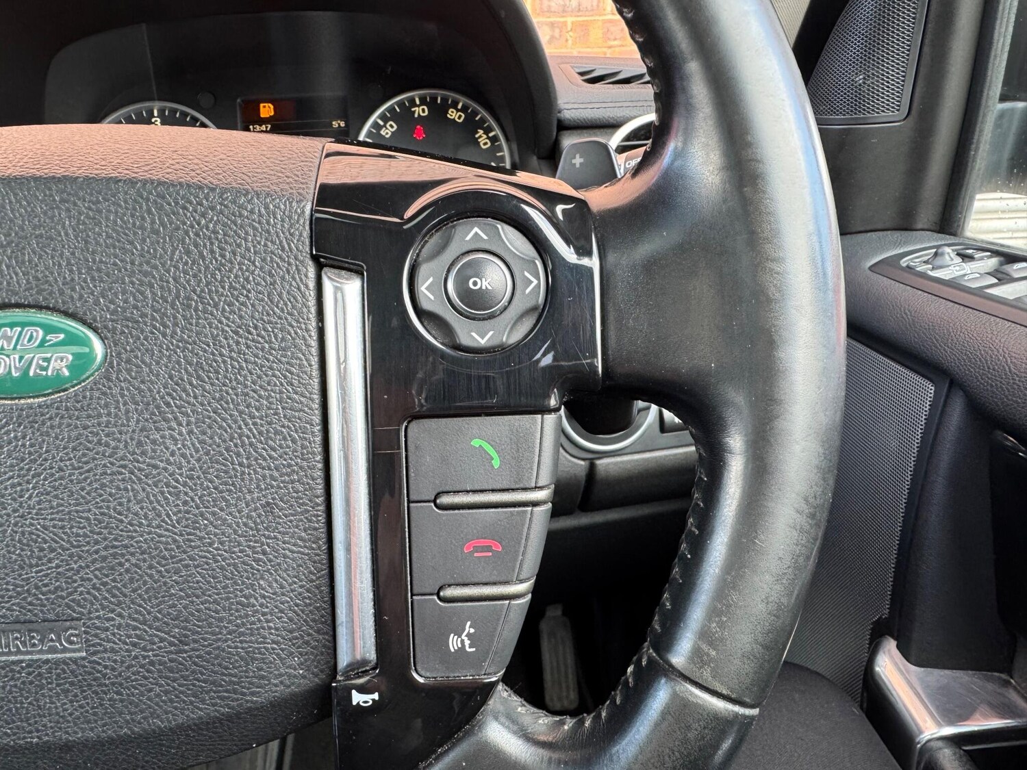 Used Land Rover Discovery 2012 for sale - 77573714: Photo 23