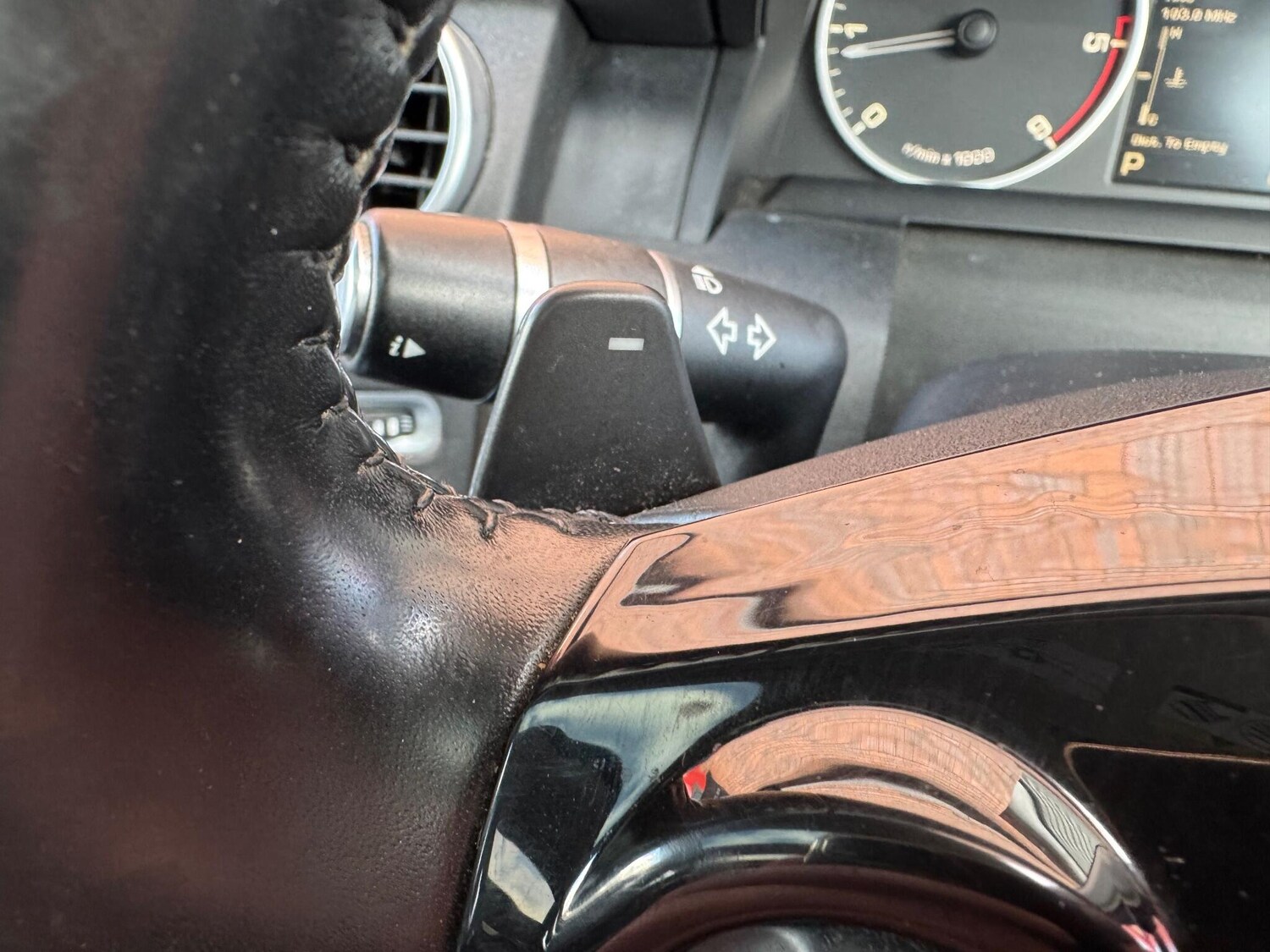 Used Land Rover Discovery 2012 for sale - 77573714: Photo 24