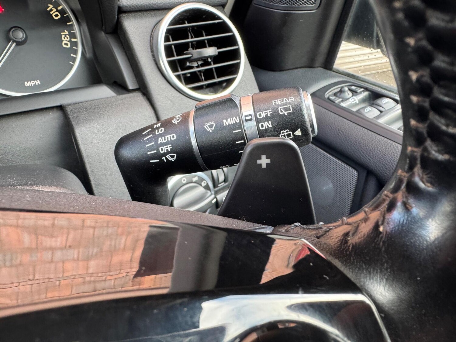 Used Land Rover Discovery 2012 for sale - 77573714: Photo 25