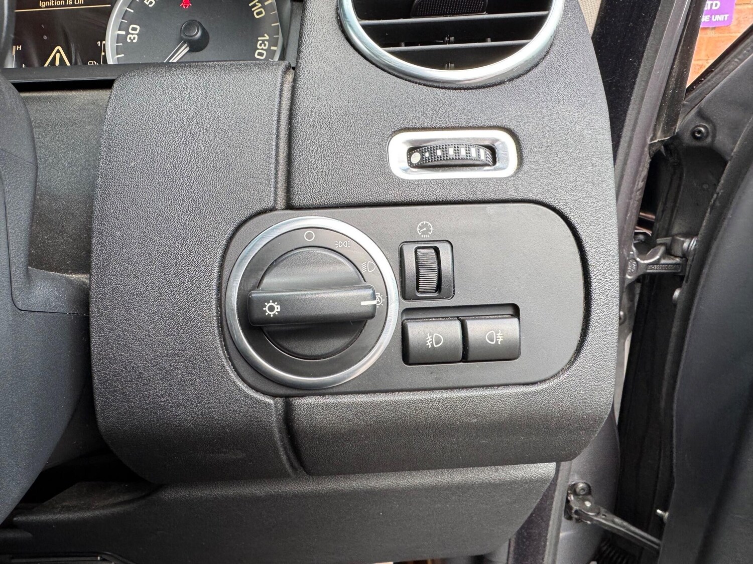 Used Land Rover Discovery 2012 for sale - 77573714: Photo 26