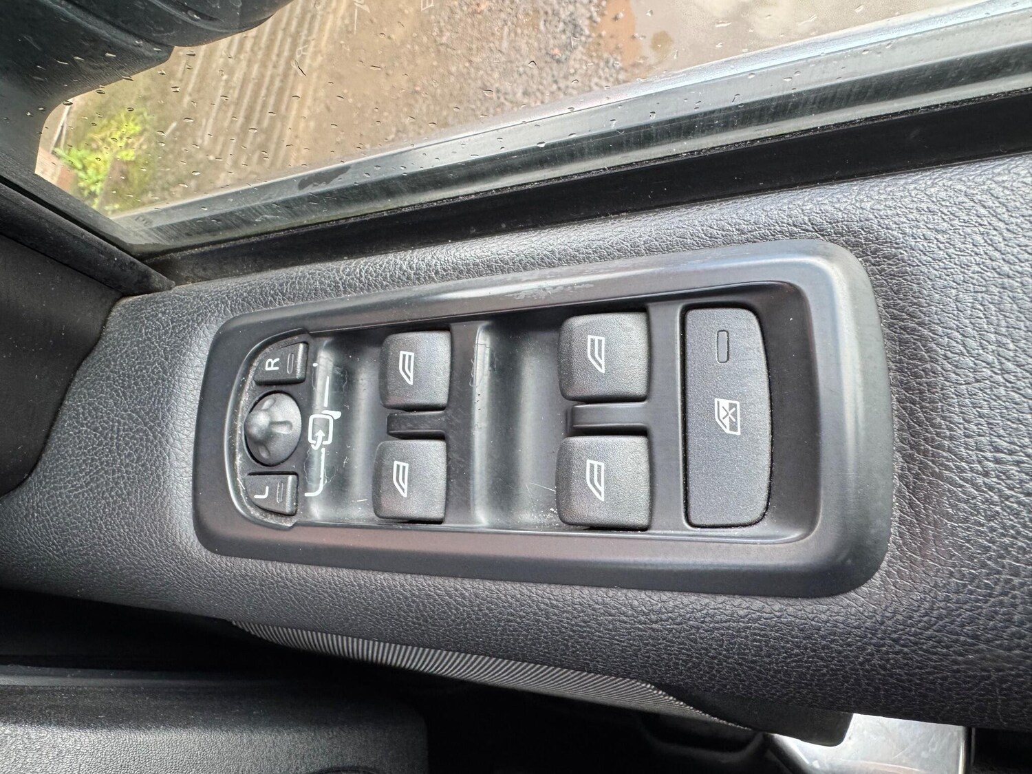 Used Land Rover Discovery 2012 for sale - 77573714: Photo 29