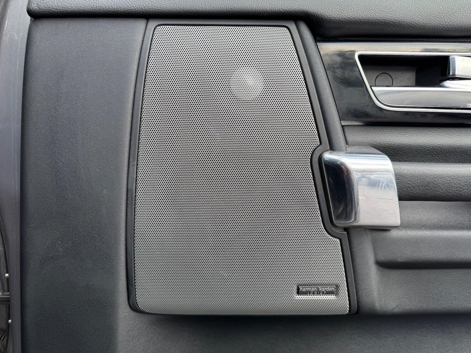 Used Land Rover Discovery 2012 for sale - 77573714: Photo 31